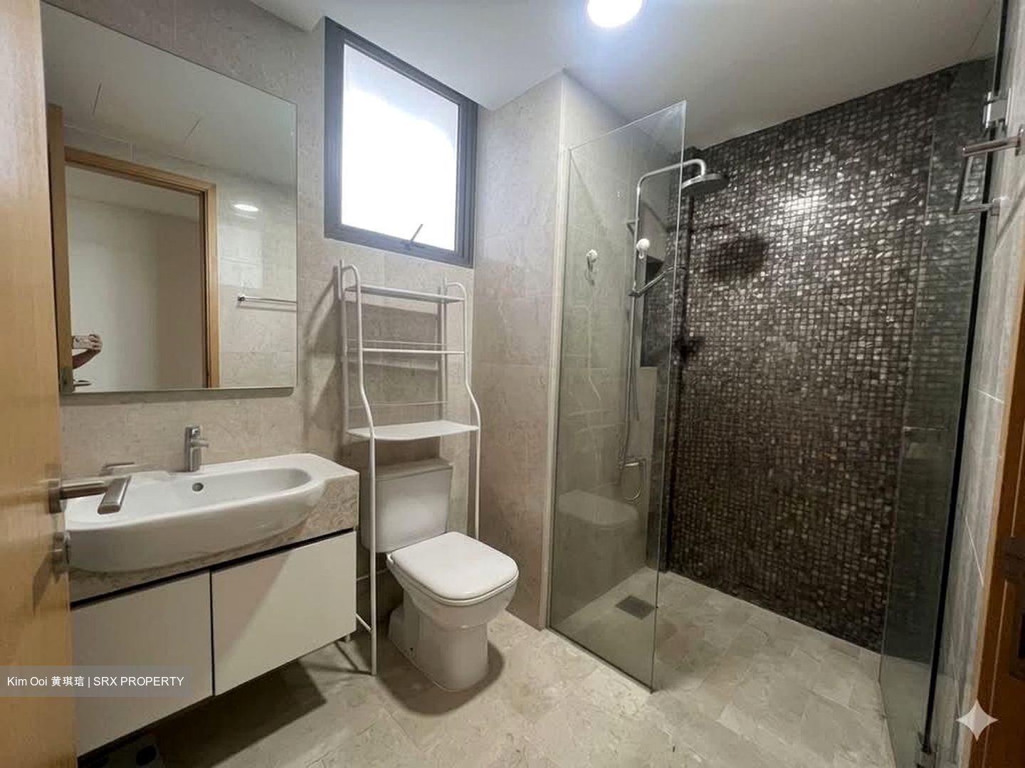 Joon Hiang Road (D19), Condominium #559562681